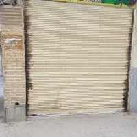 خیابان امام شمالی نرسیده به میدان مرکزی|اجارهٔ مغازه و غرفه|خمینی‌شهر, |دیوار