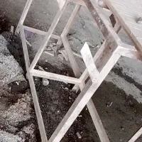 میز کار  حراج