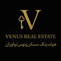 مشاور ۸۰ درصد نیاوران