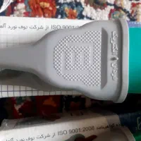 سه شاخ وفیوزصنعتی فن فیوز لامپ شارژردریل کلیدو...|سایر لوازم برقی|مشهد, الهیه|دیوار