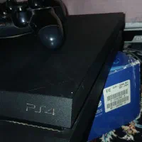 ps4|کنسول، بازی ویدئویی و آنلاین|تهران, خاوران|دیوار