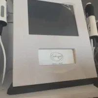 شراکت‌با متخصص پوست یا پزشک عمومی