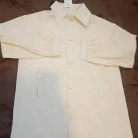 فروشی نو|لباس|داراب, |دیوار