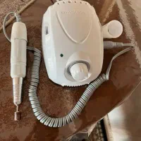 سوهان برقی مارتون اصلی|آرایشی، بهداشتی، درمانی|اسلام‌شهر, باغ فیض|دیوار