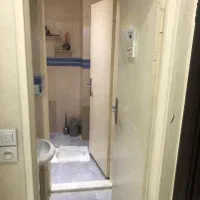 فروش واحد ۶۹ متری فول شهرک رسالت|فروش آپارتمان|نسیمشهر, |دیوار