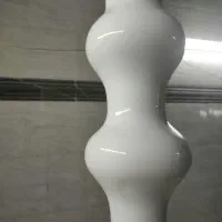 اجرای تخصصی رنگ پلی اورتان