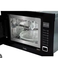 مایکرو فر  Guffer