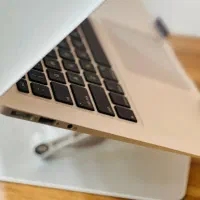 macbook Air 2017|رایانه همراه|بانه, |دیوار