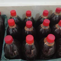 رب انار خوشرنگ و خوش طعم