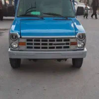 سایپا|خودرو سواری و وانت|پیرانشهر, |دیوار