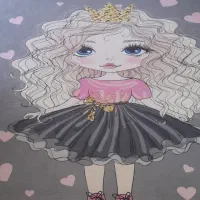 موکت