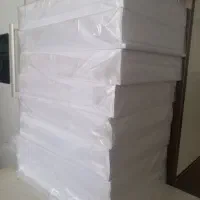 فروش مقوا a4