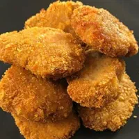 ناگت مرغ و سوسیس هات داگ اورجینال و با کیفیت خانگی|خوردنی و آشامیدنی|مشهد, استاد یوسفی (شهرک غرب)|دیوار