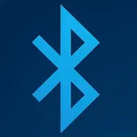 بلوتوثی کردن انواع دستگاه پخش صوتی