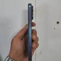 15 promax ۱۵ پرو مکس 256 za|موبایل|ری, سرتخت|دیوار