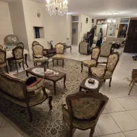 آپارتمان 175 متری سه خواب بلوار گلاب *زیرقیمت*