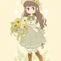 پرستار کودک