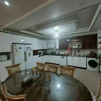 تکواحد۱۵۸متردادگستری انبیاایران زمین رنجبران الهیه|فروش آپارتمان|اسلامشهر, شهرک انبیا|دیوار