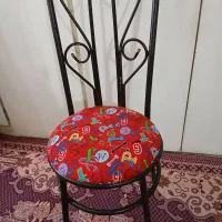 صندلی