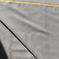 یک قوارە پارچە درجه 1|لوازم خیاطی و بافتنی|سردشت, |دیوار