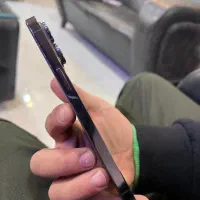 14پرومکس|موبایل|تهران, شهمیرزادی|دیوار