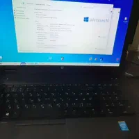 لپ تاب hp zbook|رایانه همراه|اندیشه, اندیشه فاز ۱|دیوار