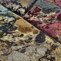 پارچه ارزان|لباس|سنندج, |دیوار