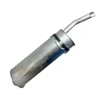 اگزوز فابریک 405