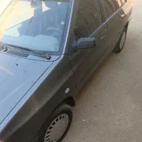 پراید 132|خودرو سواری و وانت|برخوار, |دیوار