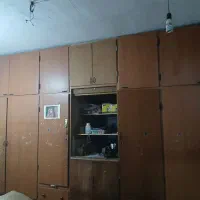 خونه در شهرک رزمندگان با مغازه|فروش خانه و ویلا|اهواز, شهرک رزمندگان|دیوار