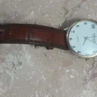 ساعت مچی