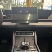 ثبت نام BYD QIN L / بی وای دی چین ال|خودرو سواری و وانت|تهران, اختیاریه|دیوار