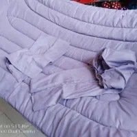 روتختی تک رنگ به مدت محدود با قیمت باور نکردنی