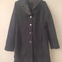 مانتو شلوار|لباس|ارومیه, |دیوار