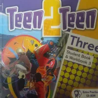 آموزش و تدریس زبان آلمانی و انگلیسی|خدمات آموزشی|اصفهان, پوریای ولی|دیوار