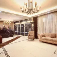 نیرو رستوران