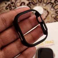 ساعت هوشمند|ساعت|اراک, |دیوار