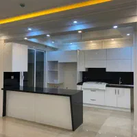 اپارتمان-70-متر-فول-امکانات-ارزنده