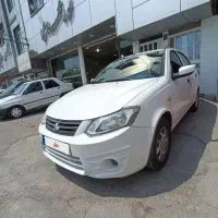 ساینا مدل ۹۹ بدون ترک