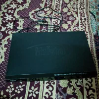 دستگاه سی دی