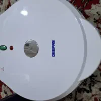 تنور پیتزاپز|اجاق گاز و لوازم برقی پخت‌وپز|برازجان, |دیوار