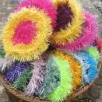 اسکاج و لیف|لوازم خیاطی و بافتنی|محمدیه-قزوین, |دیوار