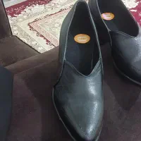 کفش نونو