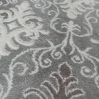 فرش اتاق یا آشپزخانه|فرش|مشهد, طبرسی شمالی|دیوار