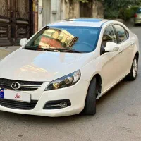 جک j5 مدل ۹۶ بیرنگ تک برگ|خودرو سواری و وانت|رشت, سعدی (تختی)|دیوار