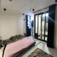 لاکچری خوش قیمت|فروش آپارتمان|اصفهان, آفاران|دیوار