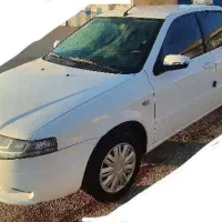 فروش سورن پلاس xu7p|خودرو سواری و وانت|یاسوج, |دیوار