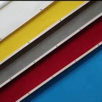 فون جیر برای تولید محتوا در رنگ و اندازه مختلف