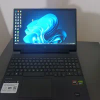 hp victus 2082