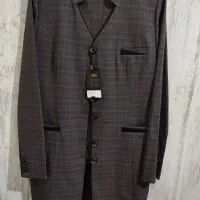 مانتو شلوار اداری|لباس|مسجد سلیمان, |دیوار